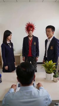 話 29