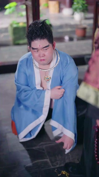 ตอนที่ 7