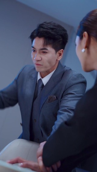 Tập 22