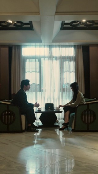 Épisode 8