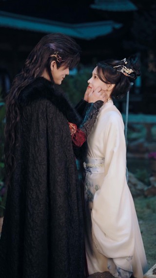 ตอนที่ 23