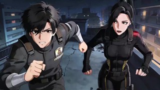 Episode 16