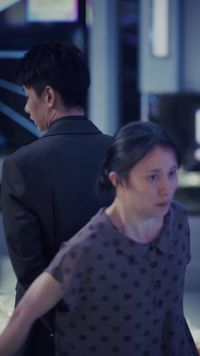 Episode 20