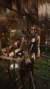 Episodio 5
