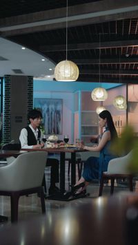 ตอนที่ 22