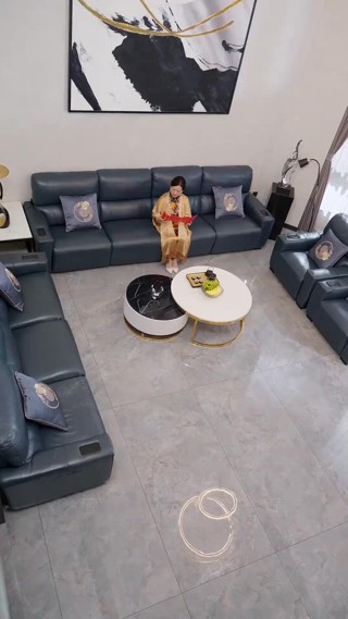 حلقة 15