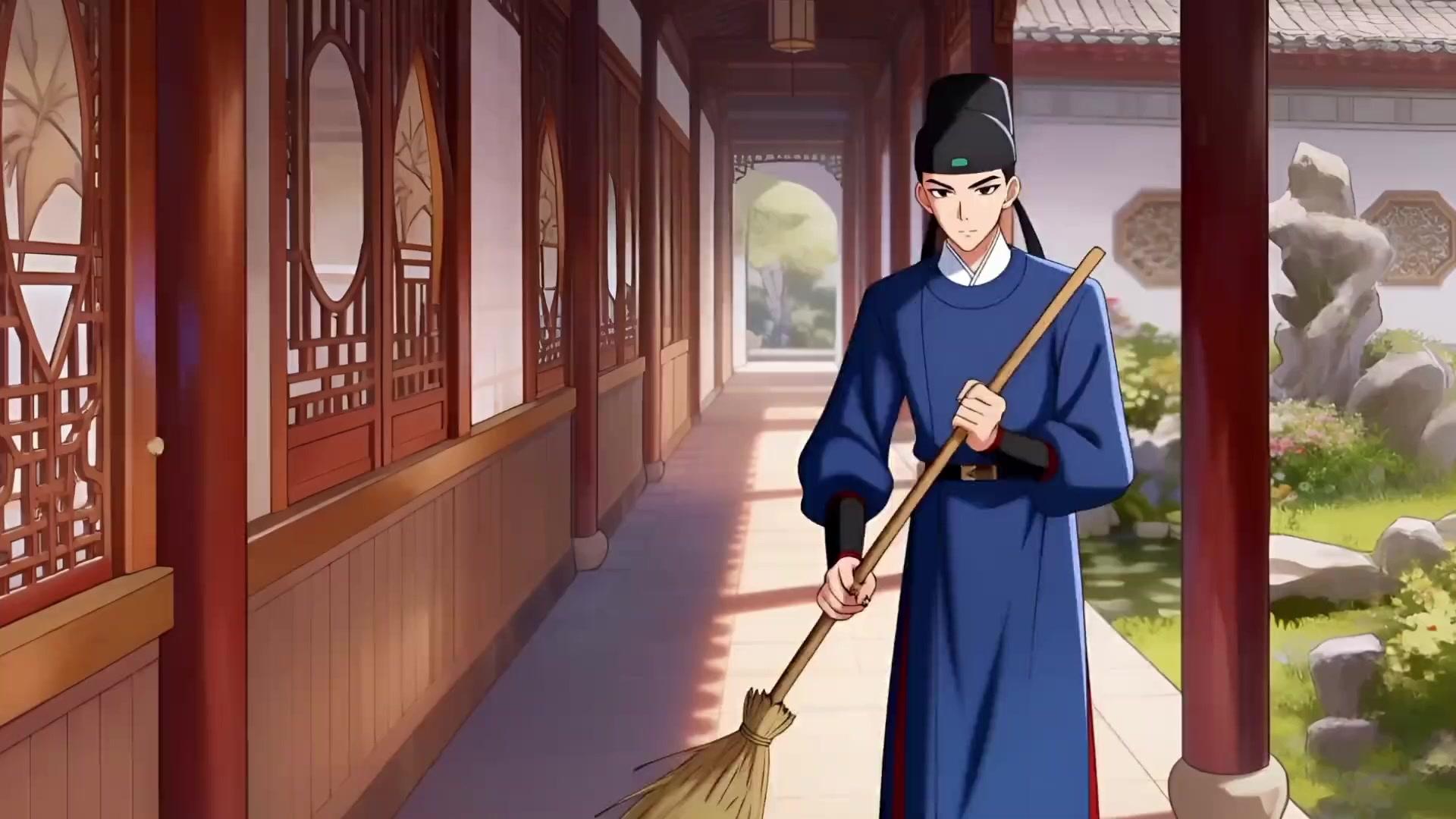 Episode 2