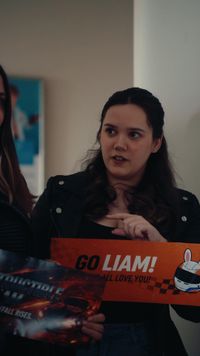 Episodio 17