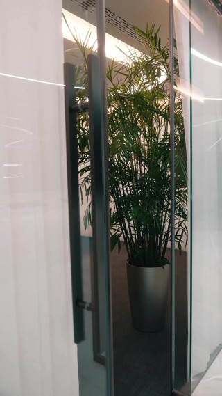 Épisode 15