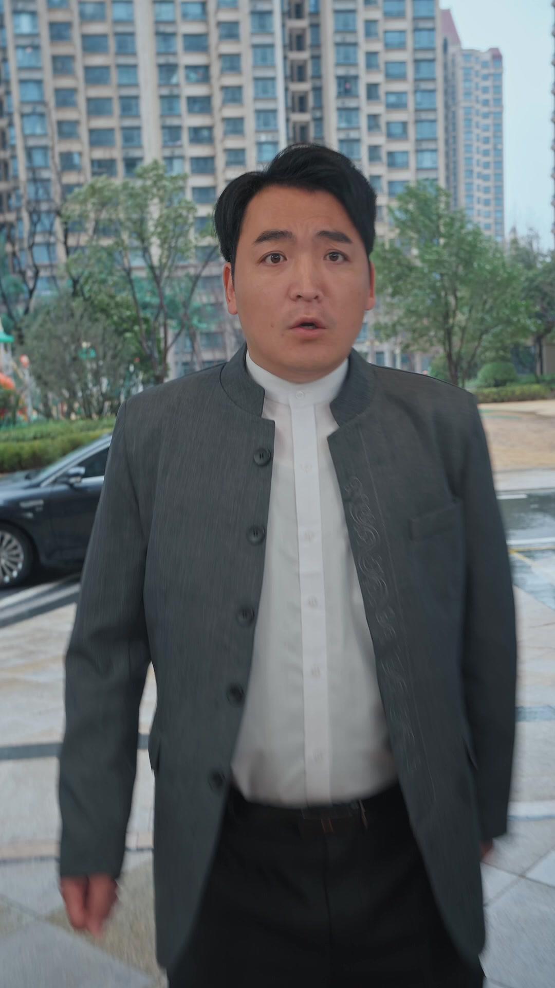 Episode 19