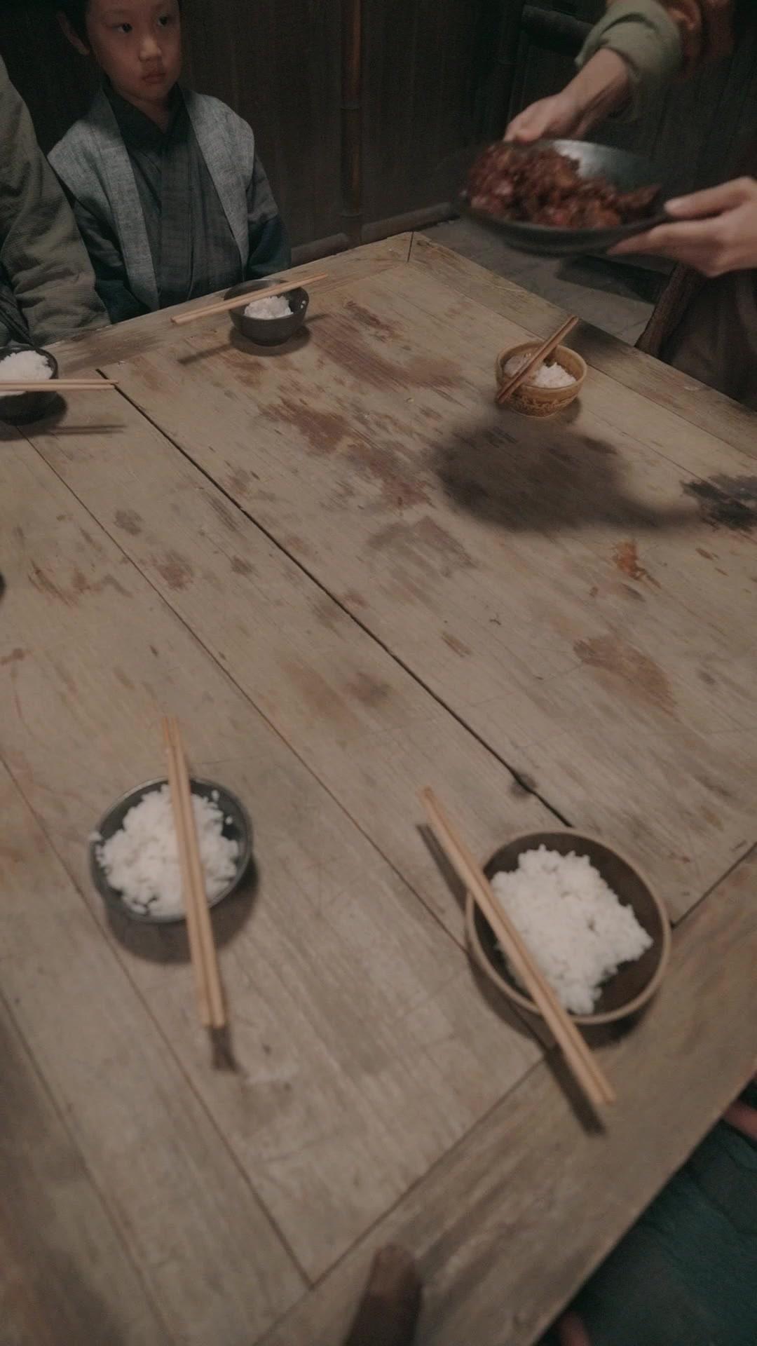 Episodio 12