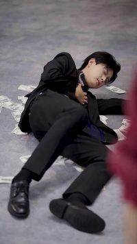 ตอนที่ 16