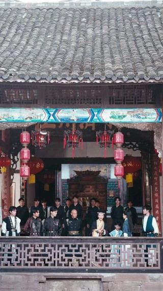 話 15