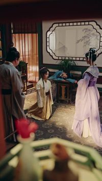 Episodio 12