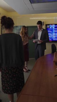 Épisode 17