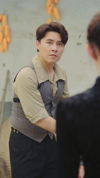 ตอนที่ 22