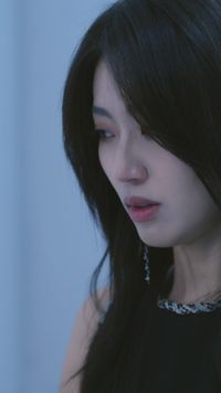 Épisode 29