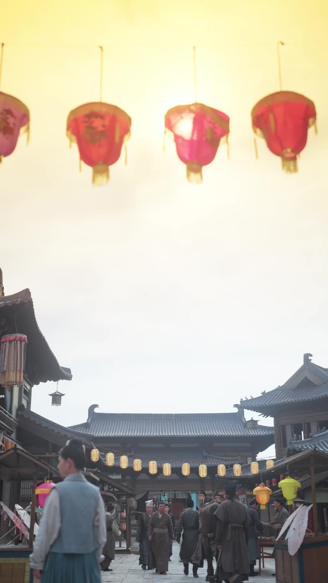 Tập 15