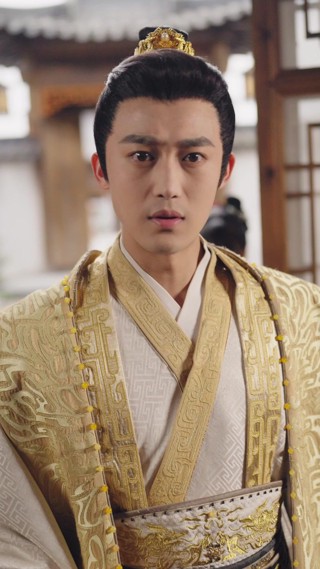 ตอนที่ 30