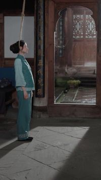 話 17