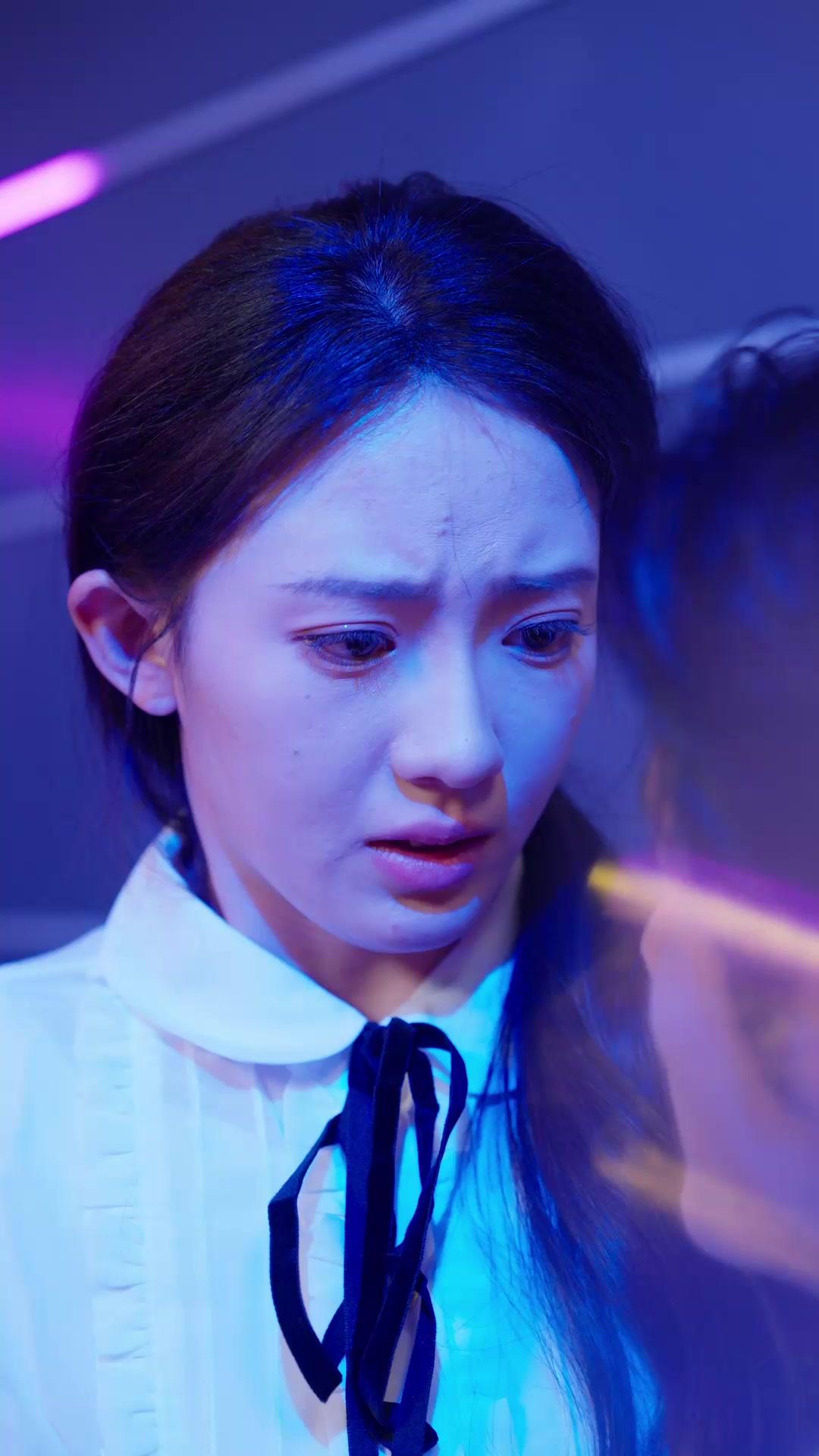 話 4