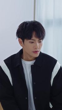 Episode 26