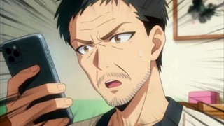Episode 23