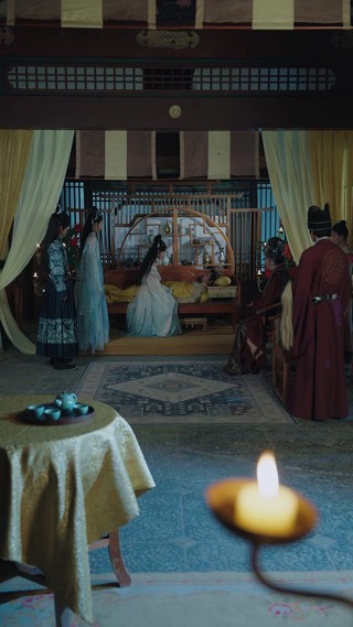 Episódio 14