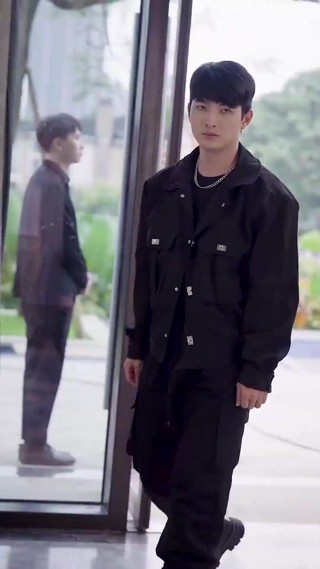 ตอนที่ 4