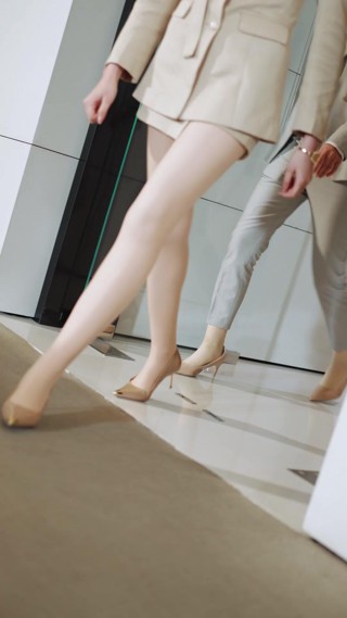 ตอนที่ 10