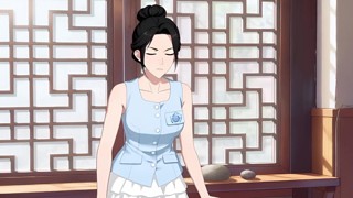 話 30
