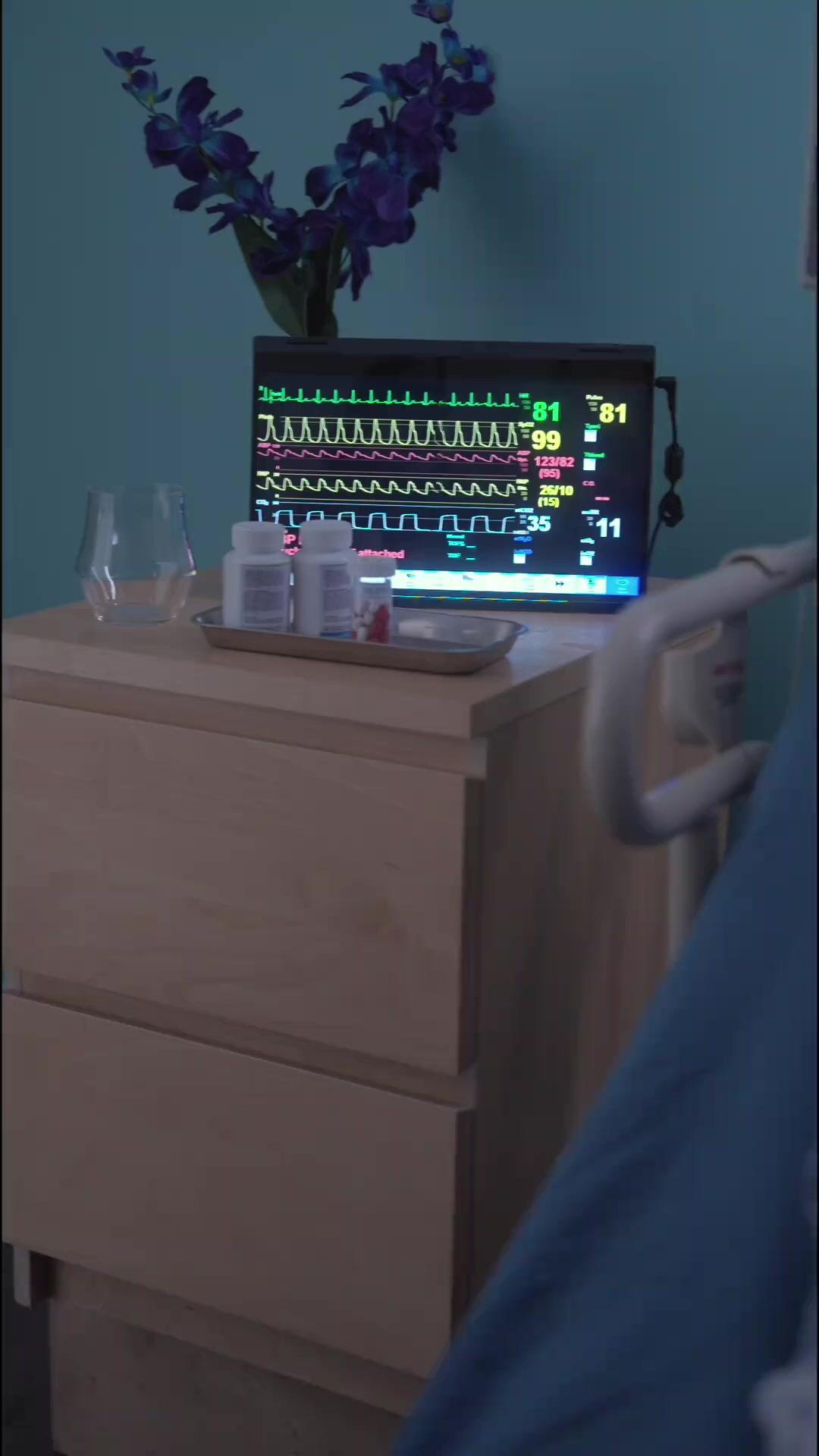 Episodio 1
