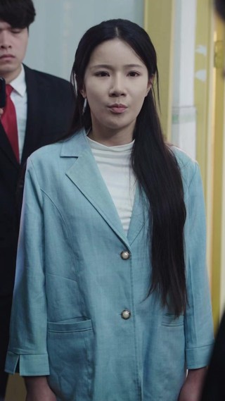話 12