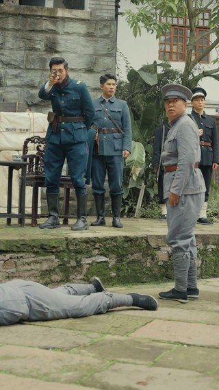 Episódio 26
