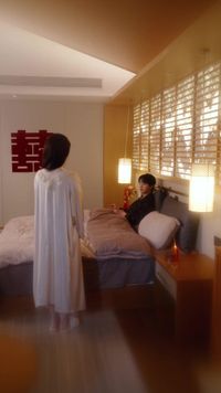 Episod 30