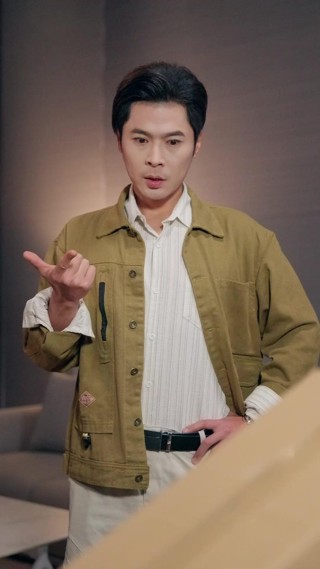 Episode 21