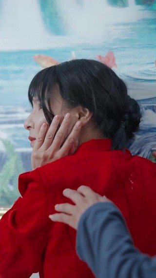 話 3