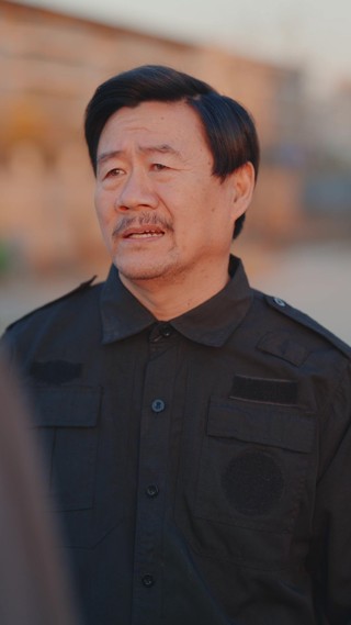 Épisode 9