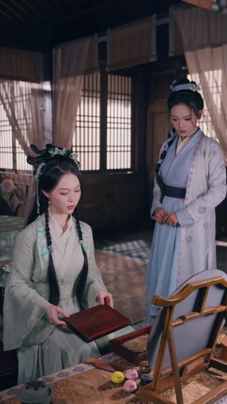 Episode 7