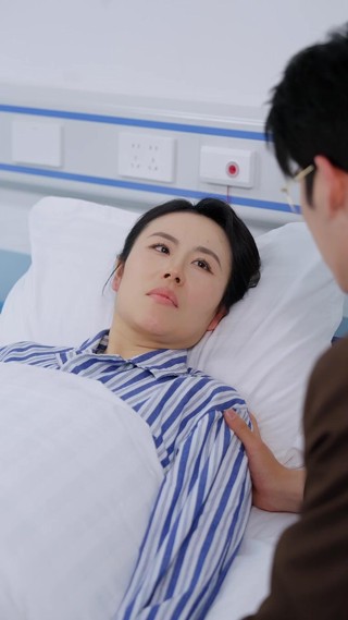 Épisode 16