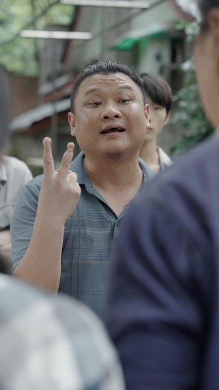 Episod 21