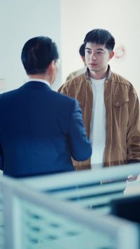 話 17
