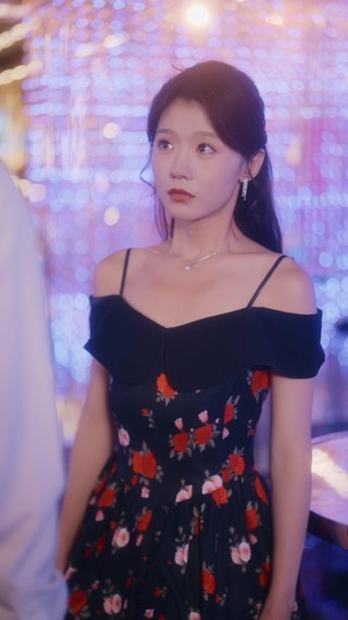 Épisode 18