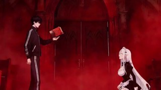 Episodio 8