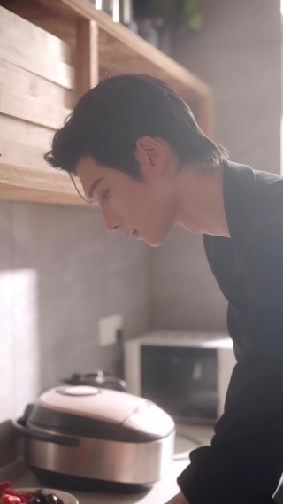 ตอนที่ 25