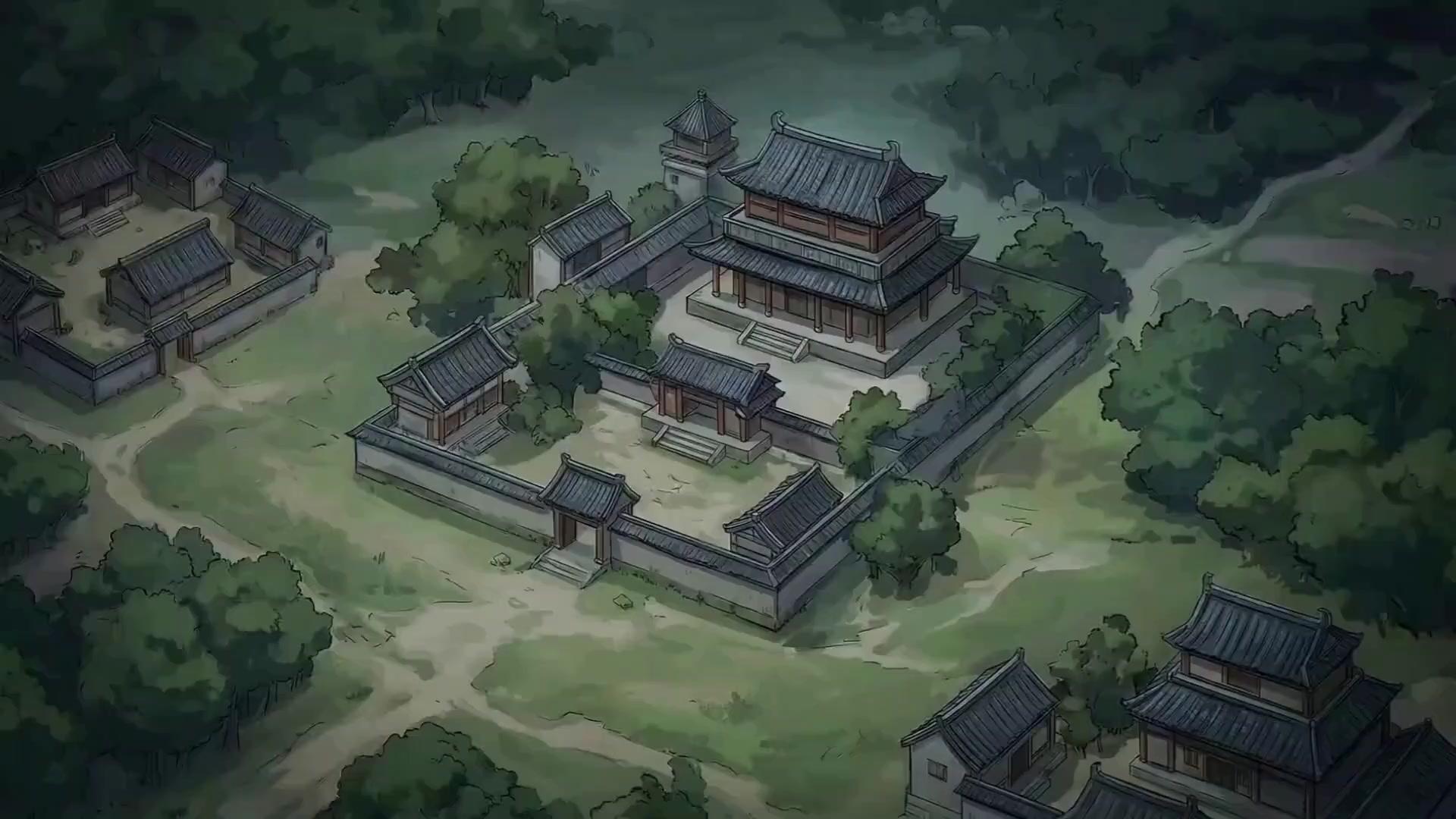 話 23