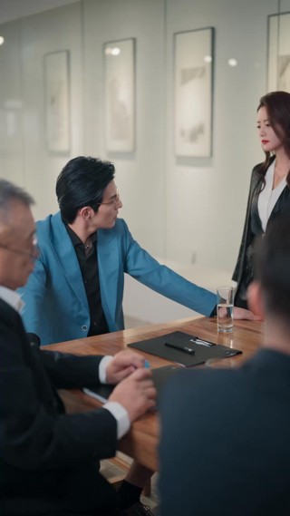 Tập 10