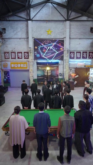 Episode 30