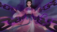 話 13