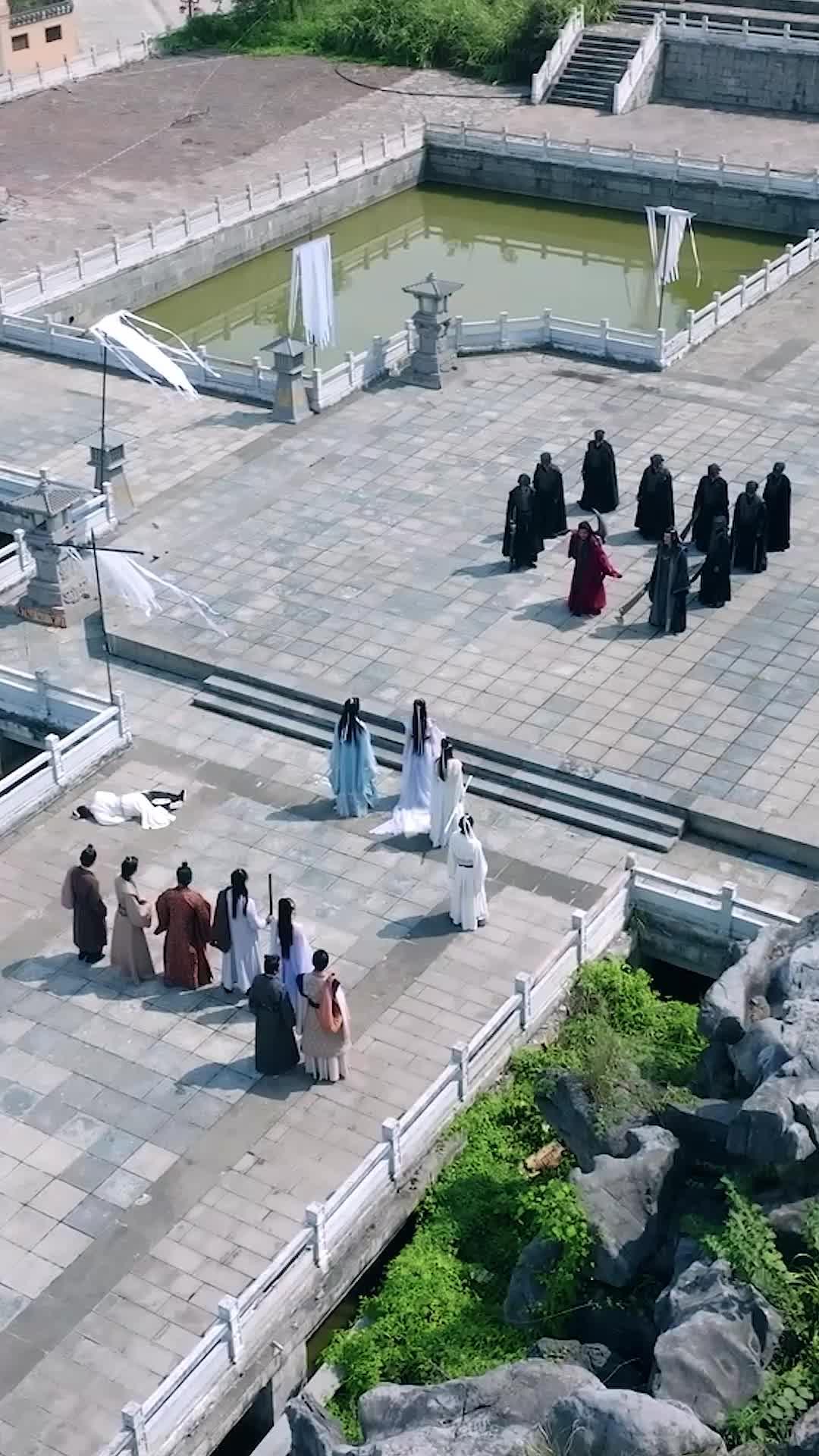話 8